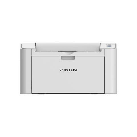 Máy in Pantum Laser Đen Trắng P2200 chính hãng