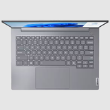  Laptop Lenovo ThinkBook 14 G8 IRL NK (21SGA001CD) 