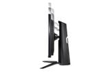  Màn hình Gaming LG 27GS65F-B.ATV | 27 inch, Full HD, IPS, 180Hz, 1ms, chân xoay 