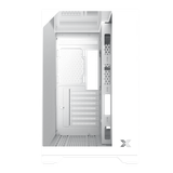  Thùng máy Xigmatek Ocean Arctic ATX 