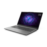  Laptop Lenovo LOQ 15IAX9E 83LK0036VN 