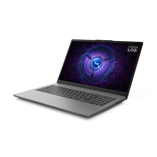  Laptop Lenovo LOQ 15IAX9E 83LK0036VN 