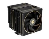  Tản nhiệt khí ID-Cooling Frozn A620 GDL | Limited Edition, 2 tháp 