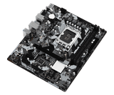  Mainboard Asrock B760M-Hdv/M2 Ddr4 