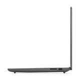  Laptop Lenovo LOQ 15IAX9E 83LK0079VN 