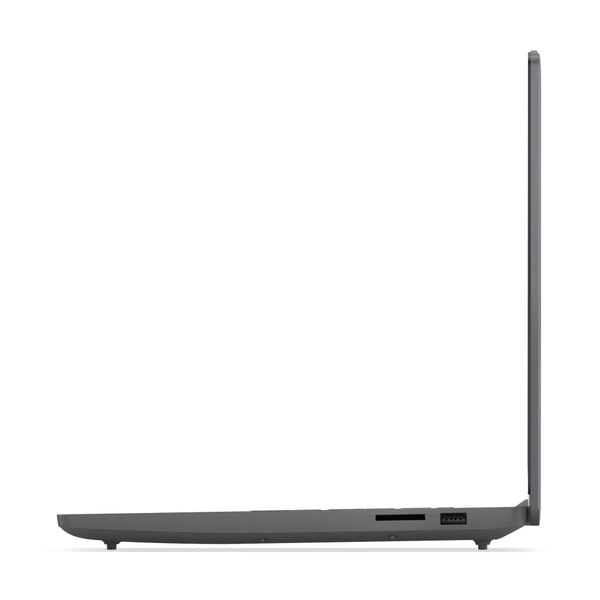  Laptop Gaming Lenovo LOQ 15IAX9E 83LK0079VN | i5-12450HX, 16GB DDR5, SSD 512GB, RTX 3050 6GB GDDR6, 15.6" FHD 144hz, Win 11, Xám 