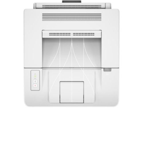  Máy in laser đen trắng HP LaserJet Pro M203dw (G3Q47A) | USB, LAN, WiFi - Hàng công ty 