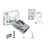  Mainboard ASUS TUF Gaming Z890-PRO Wifi DDR5 | LGA 1851, ATX, 4 khe RAM 
