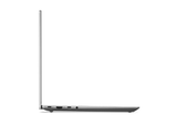  Laptop Lenovo IdeaPad Slim 5 XiaoXin 14 (43CD) 