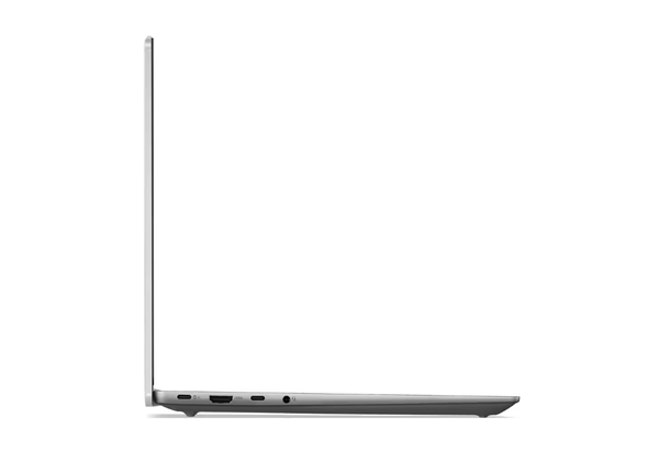  Laptop Lenovo IdeaPad Slim 5 XiaoXin 14 (43CD) 
