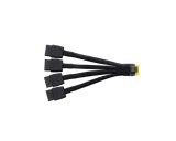  Card màn hình NVIDIA GeForce RTX 5090 MSI GAMING TRIO OC | 32GB GDDR7, 21760 CUDA, 1000W 