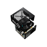  Nguồn máy tính COOLER MASTER Elite Nex N700 700W | Non Modular, ATX 