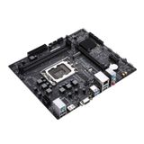  Mainboard Colorful H610M-D EVO V21 