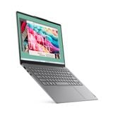  Laptop Lenovo Yoga Slim 7 14IMH9I (83CV00AJVN) 