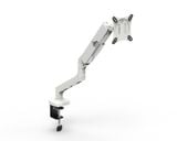  Giá treo màn hình Warrior WA-MH0802 - Trắng | 13 -32 inch 