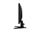  Màn hình Gaming MSI MAG 255XF | 25 inch, FHD, 300Hz, IPS 