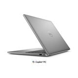  Laptop Dell Inspiron 14 5441 (5MNK1) 