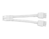  Card màn hình MSI RTX 5070 12G VENTUS 2X OC WHITE 