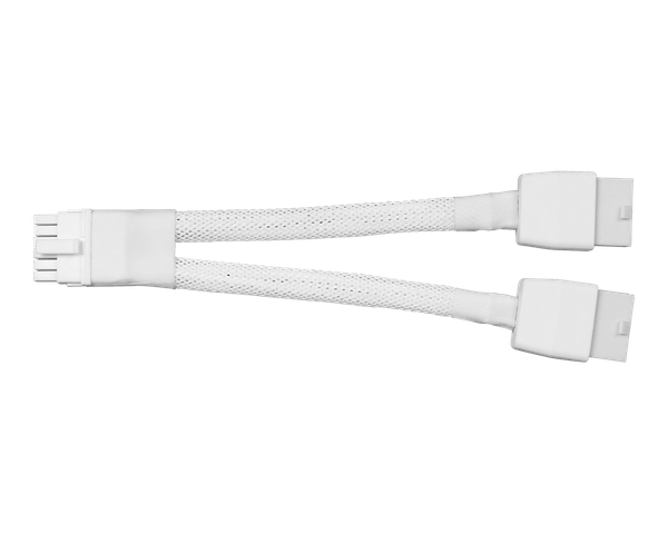  Card màn hình MSI RTX 5070 12G VENTUS 2X OC WHITE 