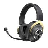  Tai nghe Gaming E-Dra EH414W | Wireless, black 