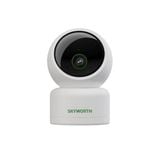  Camera WiFi 360 Độ 4MP Skyworth H40 