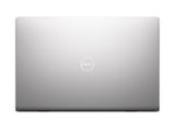  Laptop Dell Inspiron 15 3520 (25P2311) 