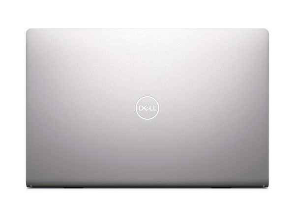  Laptop Dell Inspiron 15 3520 (25P2311) 