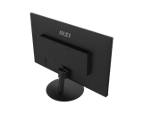  Màn hình MSI PRO MP242A | 23.8 inch, Full HD, IPS, 100Hz, 1ms, Phẳng 