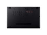  Laptop Acer Aspire Go AG15-51P-3151 (NX.J4DSV.001) 