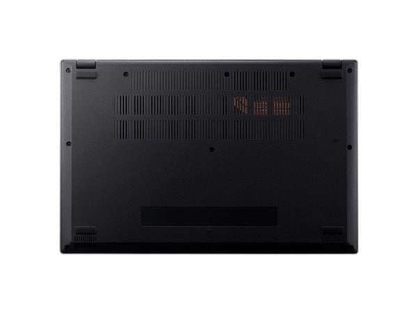  Laptop Văn phòng ACER Aspire Go AG15-51P-3151 | i3 1215U, 8GB, SSD 512GB, 15.3" WUXGA (NX.J4DSV.001) 