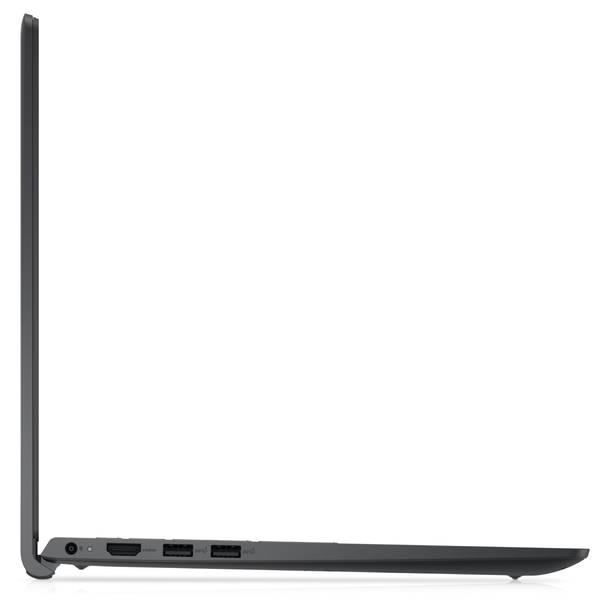  Laptop Văn phòng DELL Inspiron 15 3520-JYM17 | i3 1215U, 8GB, SSD 512GB, 15.6" FHD (NK) 