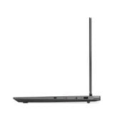  Laptop Gaming Lenovo LOQ 15IRX9 83DV017HVN 