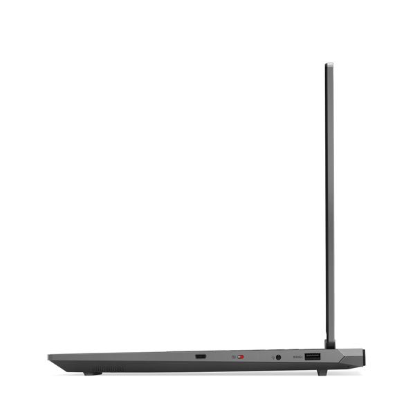  Laptop Gaming Lenovo LOQ 15IRX9 83DV017HVN 