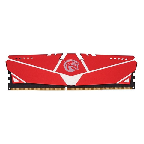 Ram KingSpec 16GB QSD | 1x16GB, DDR4 3200MHz