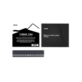  Card màn hình ASUS PRIME GeForce RTX™ 5060 Ti 16GB GDDR7 OC Edition 
