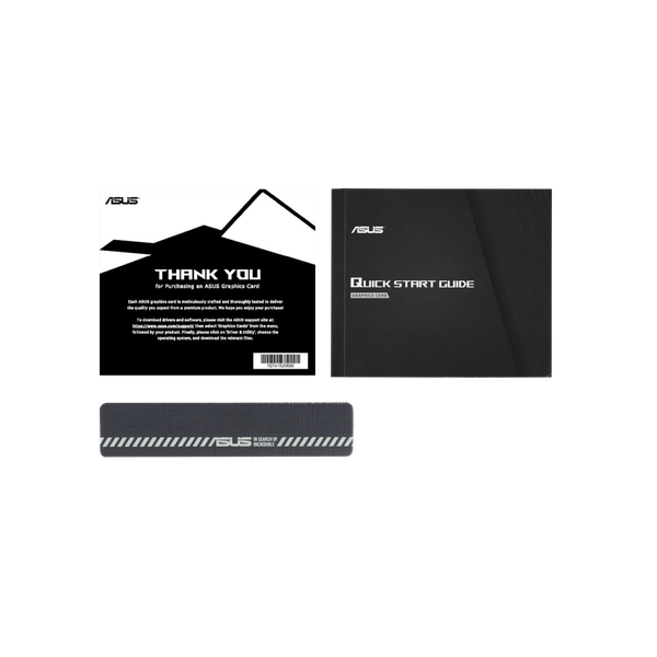  Card màn hình NVIDIA GeForce RTX 5060 Ti ASUS PRIME OC | 16GB GDDR7, 4608 CUDA, 550W 