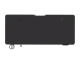  Bàn nâng hạ Warrior - Paladin Series – WGT605 Black 