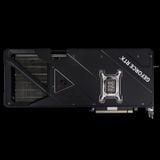  Card màn hình Colorful iGame RTX 5070 Vulcan OC 12GB 