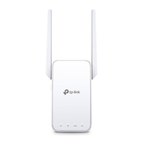  Bộ kích sóng WiFi TP-Link băng tần kép AC1200 RE315 
