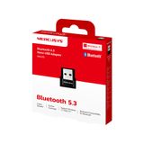  USB Bluetooth 5.4 Nano Mercusys MA530 