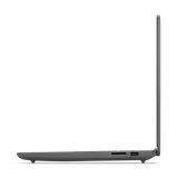  Laptop Lenovo LOQ 15IAX9E 83LK0036VN 