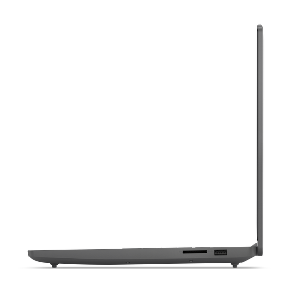  Laptop Lenovo LOQ 15IAX9E 83LK0036VN 