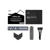  Card màn hình ASUS TUF Gaming RTX™ 5080 16GB GDDR7 