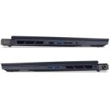  Laptop Acer Predator Helios 18 PH18 73 98AQ 