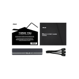  Card màn hình ASUS PRIME RTX™ 5080 16GB GDDR7 