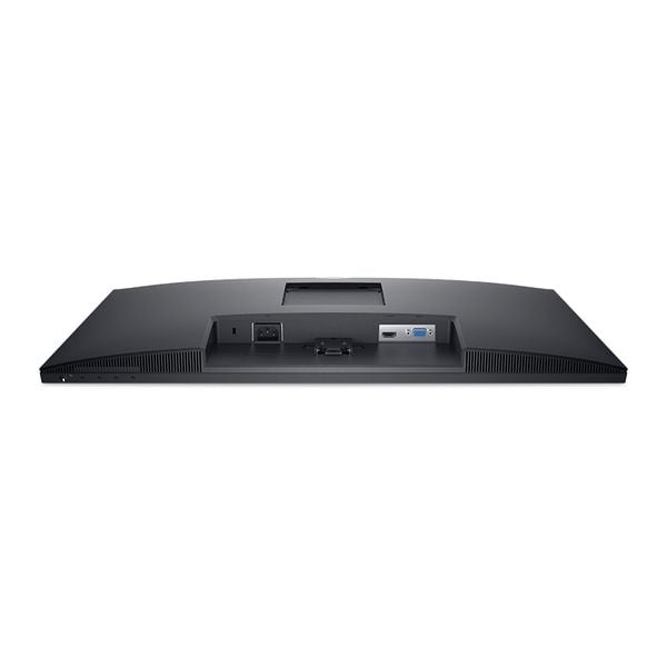  Màn hình Văn phòng Dell SE2725H | 27 inch, FHD, 75Hz, VA 