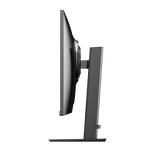  Màn hình Gaming AIWA MD2707-K | 27 inch, Full HD, IPS, 180Hz, 1ms 