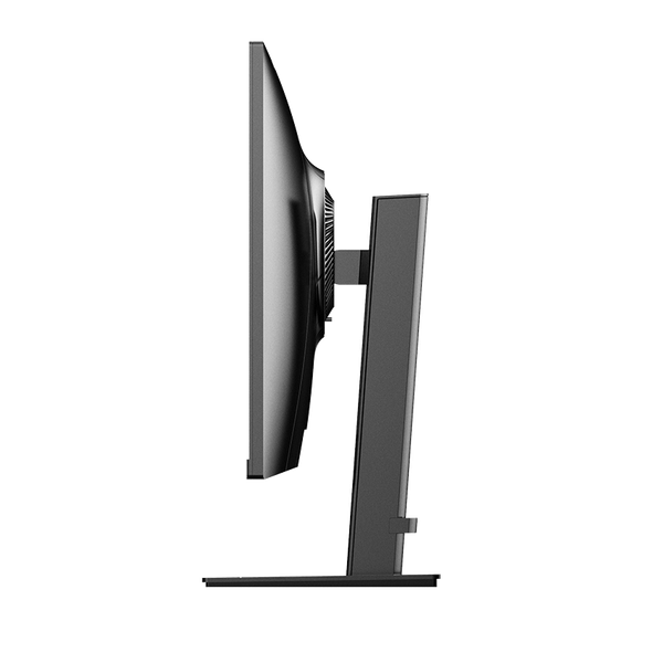  Màn hình Gaming AIWA MD2707-K | 27 inch, FHD, 180Hz, IPS 