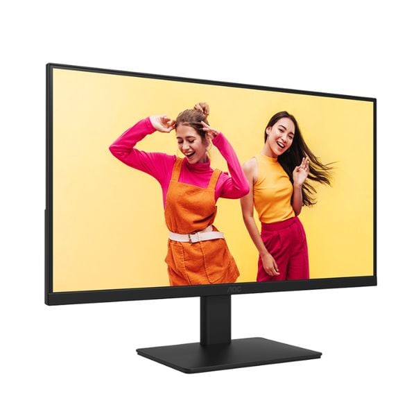  Màn hình Văn phòng AOC 22B20JH2 | 21.5 inch, FHD, 100Hz, IPS 