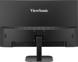  Màn hình Gaming Viewsonic VA2457-HD-Pro | 23.8 inch, FHD, IPS, 170Hz, 1ms 
